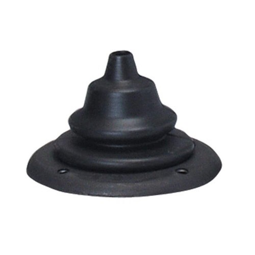 Ultraflex small steering cable - small,