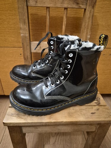 Martens 1460 junior serena - 1460,