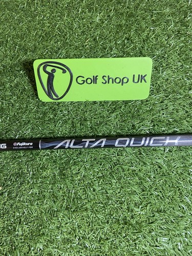 Ping alta quick 45g - ping,