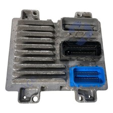 Vauxhall Corsa E 14-19 3Dr