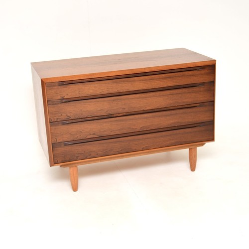 Danish vintage rosewood - vintage, and