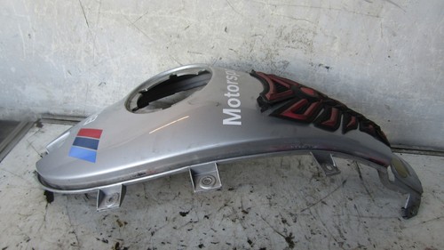 Bmw r1100s 1999 2005 - r1100s,