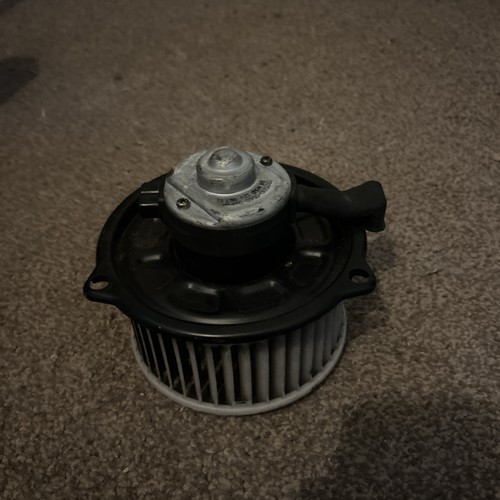 1996 1999 toyota starlet - 1996-1999,