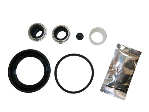 For ford escort - ford, v