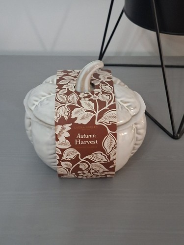 Laura ashley autumn harvest - autumn,