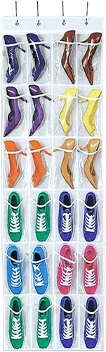 Dailyart pockets over - 24,