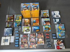 Gameboy Advance Games Bundle