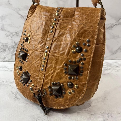 Caterina lucchi studded - lucchi,