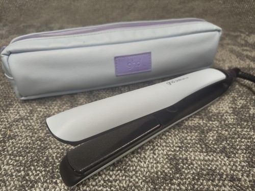 Limited edition ghd - limited,