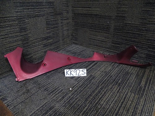 Kawasaki zzr1100 inner trim - kawasaki,