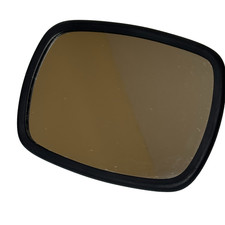 WINGARD WING MIRROR FORD