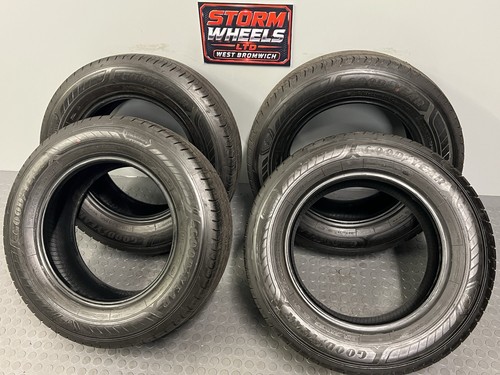 Brand new goodyear - new,