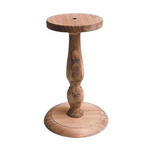 Freestanding hat stand jewelry - freestanding,