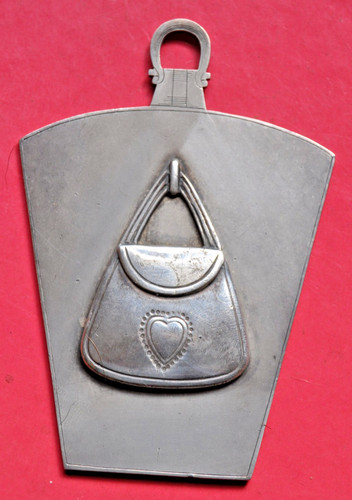 Mark master masons lodge - master,