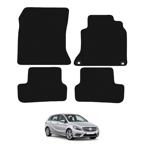 For mercedes class - for, 2012-2018