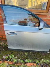 Audi A4 B8 Sline 2008-2012