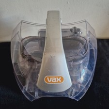 Vax V-2000C Water Tank