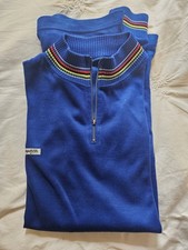 Campitello Men's Vintage Retro