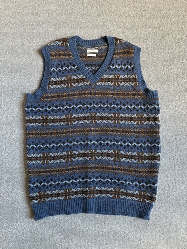 House bruar shetland wool - bruar,