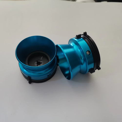1pair inch opener for - 1/4,