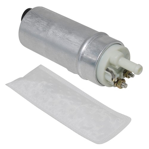 For bmw fuel - fuel, pump