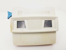 Vintage GAF View-Master Slide
