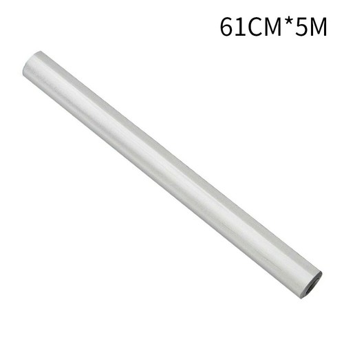 10m glitter self adhesive - glitter, self-adhesive