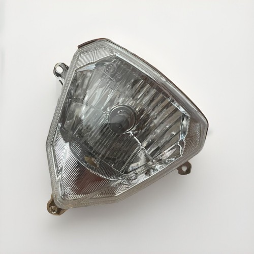 Headlight headlamp pulse - headlamp,