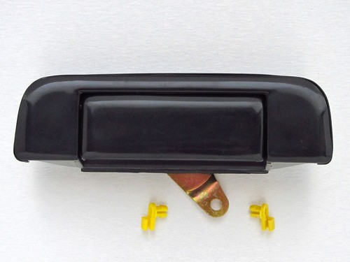 1989 2012 toyota - 1989-2012,