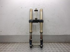 2009 SUZUKI GSXR 1000 L0