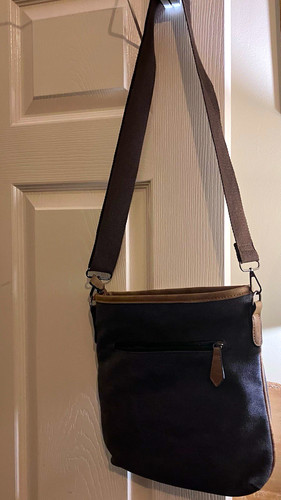 Radley women black - radley, black/grey