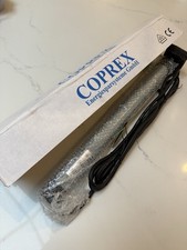 COPREX 230V Tubular Roller