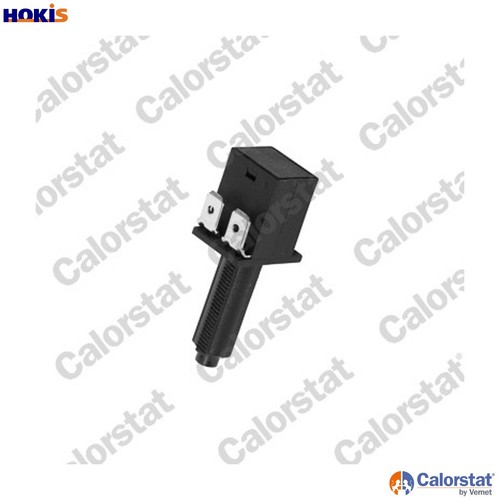Stop light switch - stop,