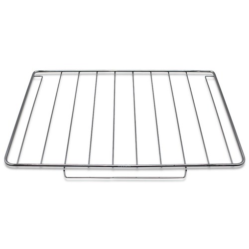 New world belling oven shelf - new,
