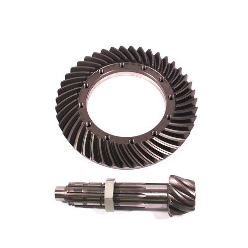 5153715 crown wheel - 5153715,