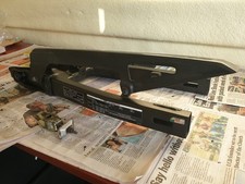 Honda CBR125 JC39 2007-2009 Swingarm