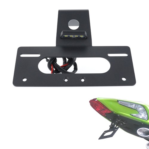 Fit for benelli - benelli, 125/135