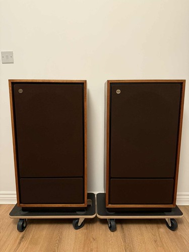 Tannoy cheviot hpd 315a - tannoy,