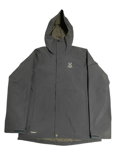 Haglofs koyal proof - haglofs,