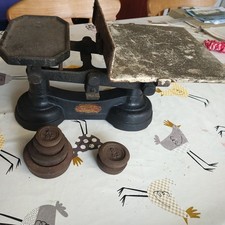 vintage wv avery ltd shop