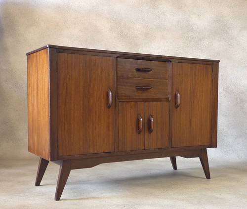 Mid century jentique - jentique, small