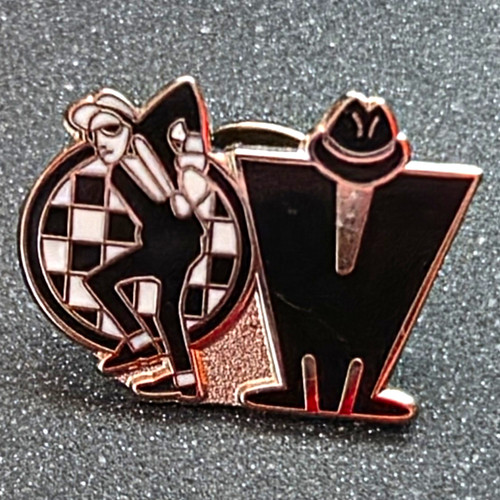 Ska madness 2tone - madness,