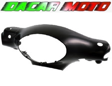 Handlebar Cover PIAGGIO LIBERTY/VESPA ET2 50 2003 2004 2005