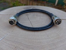 High quality SNAIC 5 Pin Din