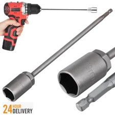 25cm Corner Steady Caravan Leg