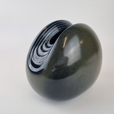 Vintage Rosenthal Studio Line