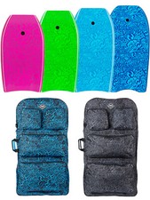 TBF 4x 'Classic Pattern'