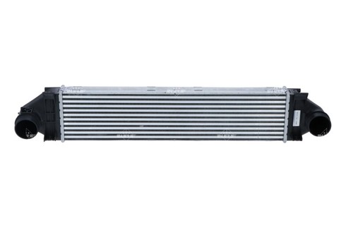 30912 nrf intercooler - 30912,