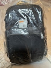 Briggs & Riley Medium Cargo Back Pack