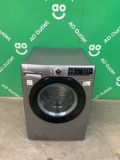 Hoover Washing Machine 12kg